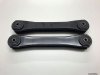 2 x Front Lower Control Arm for Jeep Grand Cherokee ZJ 1993-1998 SCA/ZJ/005A